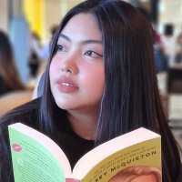 Margo Hannah (@margoquadra) 's Twitter Profile