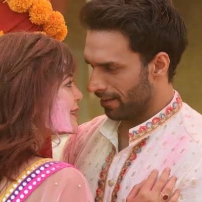 snehabh713's profile picture. Follow plz
@Snehabhardwaj00
@trueziddian713
@trueziddian7131
@trueziddian7132
@trueziddian7133
@trueziddian7134
@trueziddian7135
@trueziddian7136
@SnehaSneha713