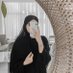 بنت الجبيل جاده وصادقه (@aljubil_bi16905) Twitter profile photo بنت الجبيل جاده وصادقه (@aljubil_bi16905) Twitter profile photo