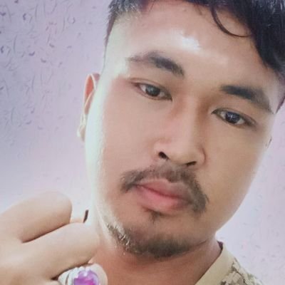 ComelPirma84724's profile picture. 