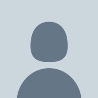 ๐ญ (@zikkcx) 's Twitter Profile