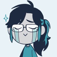 Ela (@elalalune) 's Twitter Profile Photo Ela (@elalalune) 's Twitter Profile Photo