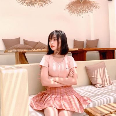 FlavioCurc93488's profile picture. 