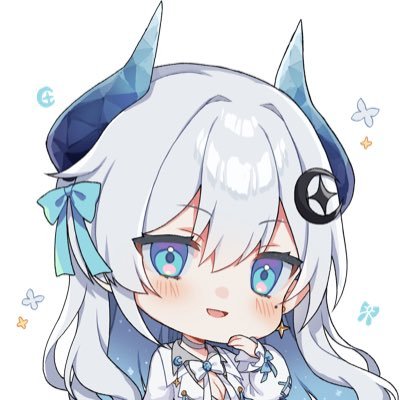 Zerinzさんのプロフィール画像
