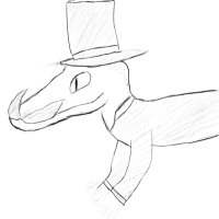 cupcakedancer (@cupcakedancer1) 's Twitter Profile