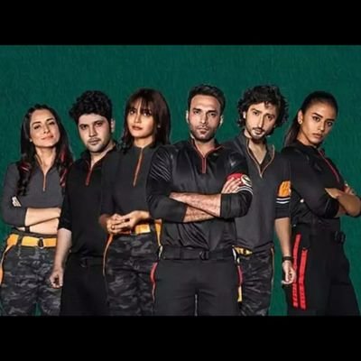 trueziddian713's profile picture. 