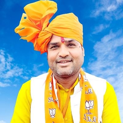 महामंत्री, भाजपा मंडल पथरिया
पूर्वसरपंच, ग्राम पंचायत उनारसीताल
अध्यक्ष, श्रीगुरु रविदास विश्व महापीठ सिरोंजविदिशा
पूर्वअध्यक्ष, भाजपा अजा.मोर्चा मंडल पथरिया