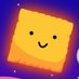 Rawblocky (@rawblocky) Twitter profile photo Rawblocky (@rawblocky) Twitter profile photo