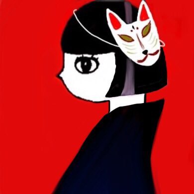 🀅鎖骨🀅さんのプロフィール画像