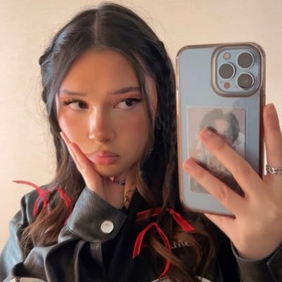 ⠀ ⠀⠀⠀⠀⠀⠀› ## LINO : RADI RA RA RA ! ⠀⠀⠀⠀⠀⠀ ⠀⠀⠀⠀⠀⠀ ⠀⠀ ⠀⠀⠀ ★ SHE/HER ☆ ⠀⠀⠀⠀⠀⠀⠀⠀ ⠀⠀⠀⠀⠀⠀⠀⠀ ⠀⠀⠀⠀⠀⠀⠀⠀⠀ tt: introlino