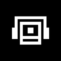 Ely 👁️ (@elybeatmaker) 's Twitter Profile Photo Ely 👁️ (@elybeatmaker) 's Twitter Profile Photo