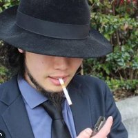 三次元 大介M3コ-23a(バイオリン弾き語りの人) (@3_jigen_daisuke) 's Twitter Profile Photo 三次元 大介M3コ-23a(バイオリン弾き語りの人) (@3_jigen_daisuke) 's Twitter Profile Photo