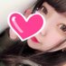 都内メンエス入門 (@jik2s101x67) Twitter profile photo 都内メンエス入門 (@jik2s101x67) Twitter profile photo