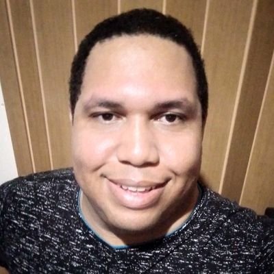 starlordpanda64's profile picture. Hello there! Made this account to promote my freelance services  and show my hobbies.