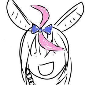 つるかっぱ🎪🧷さんのプロフィール画像