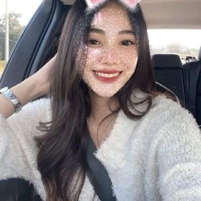 👉กดติดตาม ส่งข้อความส่วนตัวถึงฉัน
รอคอยข้อความส่วนตัวของคุณ(พร้อมรูปของคุณ)