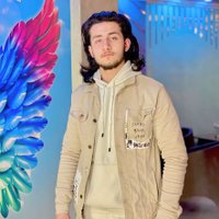 Ahmed Sapel (@ahmedsapel) 's Twitter Profile