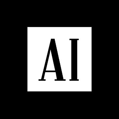 Daily AI news. Stay ahead in this rapidly changing economy. All your Artificial Intelligence news in one place.