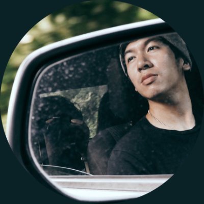 NOTT_UKRIT's profile picture. 