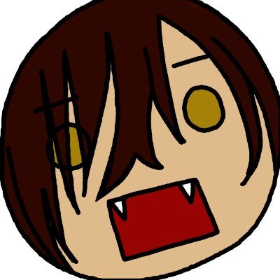 いくしおん★MMDさんのプロフィール画像