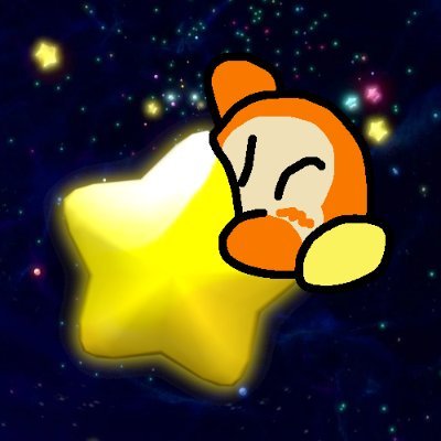It's a french name. Please stop asking. (Parody account, run by @funnyfatshibe)