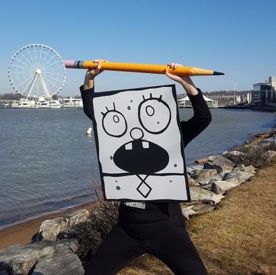 🧀Kate🧀さんのプロフィール画像