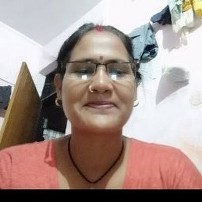 NrjBhadauria's profile picture. 