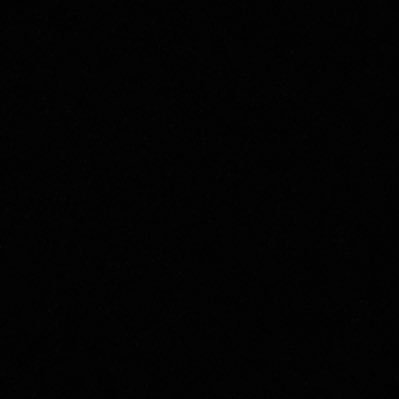 goxgo113's profile picture. 