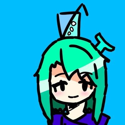 そーだ(soda556/炭酸P)@M3一展 J-04bさんのプロフィール画像
