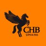 chbupdates's profile picture. Unofficial updates from Camp Half-Blood. ⚔️  chbupdates1@gmail.com