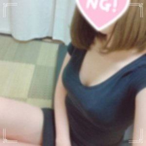 独りエッチが大好きで絶え間なく慰めてます

おなじようにひとりえち集中してて四六時中おなってる人を応援するよ💛 
凄いえ ち。で あ いとかしたい人🧸҉ฺ
ここインストールしてね ⇒ https://t.co/XzFv1UJaR8