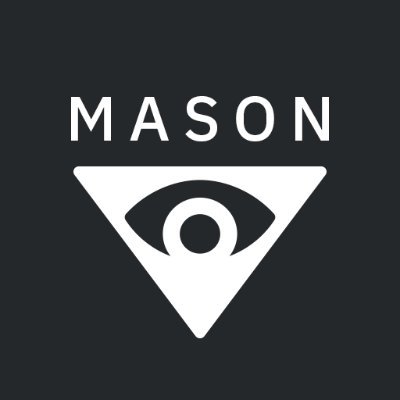 Mason is a construction toy simulator. Imagine and build anything with hundreds of unique building pieces and figures.