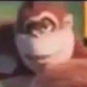 Nintendo Cartoons Out of Context (@nintendocooc) 's Twitter Profile
