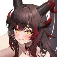 ally kirser 🔞 VA | VTUBER ✨⚔️ LOVE INC.(@alekirser) 's Twitter Profile Photo