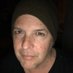 Scott Young (@steadyechoes) Twitter profile photo Scott Young (@steadyechoes) Twitter profile photo