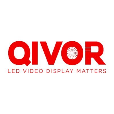 QIVOR TECH provides the best-matched indoor & outdoor advertising and rental LED screen products with professional one turnkey solutions.