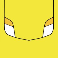 うろとま (@urotoma) 's Twitter Profile Photo