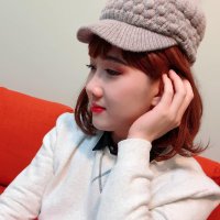 黑羽 (@blackm3284) 's Twitter Profile Photo 黑羽 (@blackm3284) 's Twitter Profile Photo
