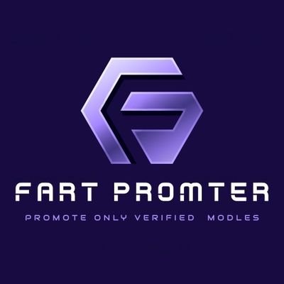 Here I will promote only face farting models. Only Genuine Models ❤. women are born to fart on men's Face or men's are born to take Women's Fart💨