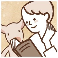 さかえだいくこ as known as おせちーず≪何事もゆるくが正義≫ (@osechies) Twitter profile photo