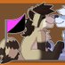 🏳️🌈🏳️⚧️Ghost's Pepper/Dixie Normus🏴🔆@Home (@ricketyracc) Twitter profile photo 🏳️🌈🏳️⚧️Ghost's Pepper/Dixie Normus🏴🔆@Home (@ricketyracc) Twitter profile photo