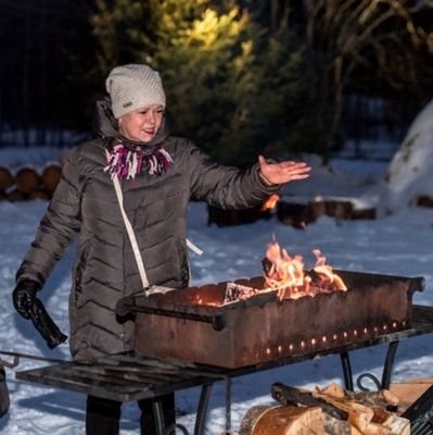 Izabell8509320's profile picture. 