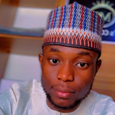 Mono321105314's profile picture. 