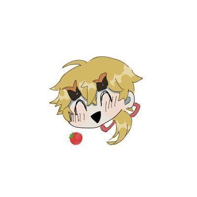 椎名さんのプロフィール画像