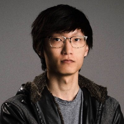 Jintak Han (한진탁) Profile