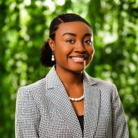 Ms. Pace, SSW (@mspacelmsw) 's Twitter Profile