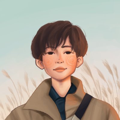 wonwooseol Profile Picture