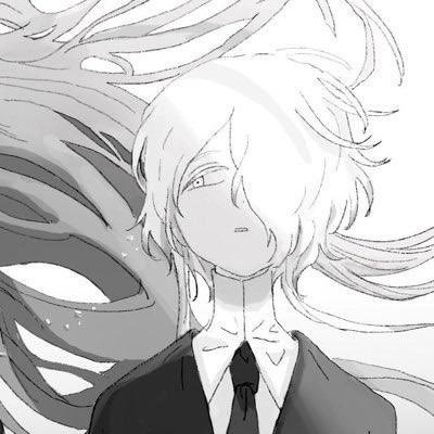 livisus's profile picture. ⋆⁺₊⋆ ☾⋆⁺₊⋆ pfp by kodokunae hehim 18