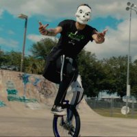KosMcKev ๐ (@kosmcnerf) 's Twitter Profile