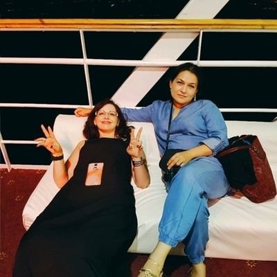 Darya2890440171's profile picture. 